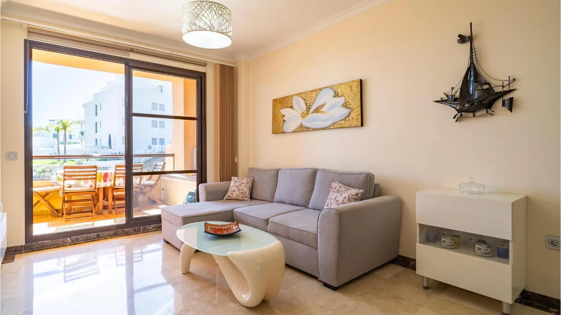 Gorgeous Apartment In La Cala De Mijas Mija Sitio de Calahonda España